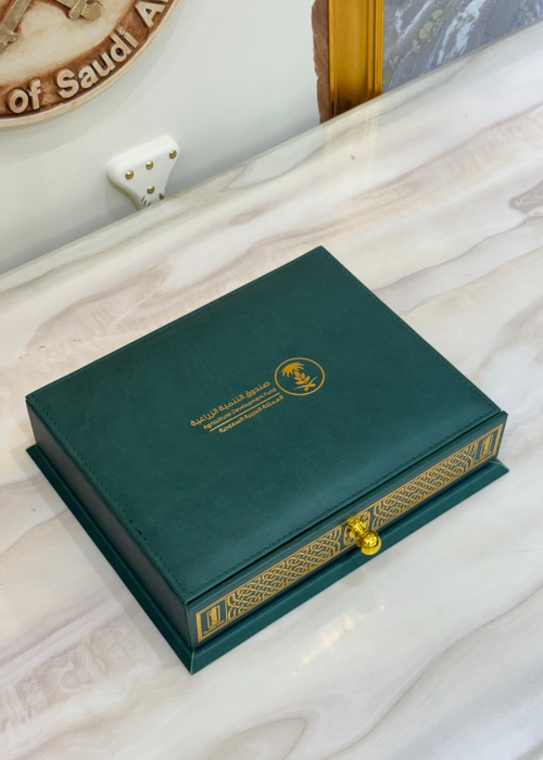 Premium Gifting Chocolate Arrangement